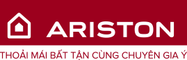 Ariston Vietnam